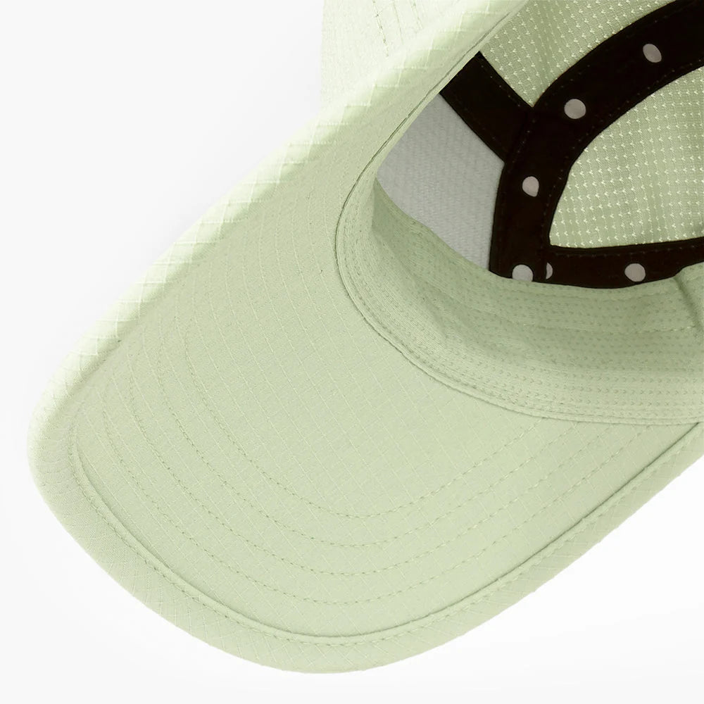 Ciele GOCap SC Field Capital RC Running Cap