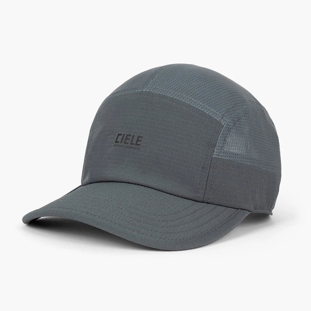 Ciele GOCap SC Field Capital RC Running Cap