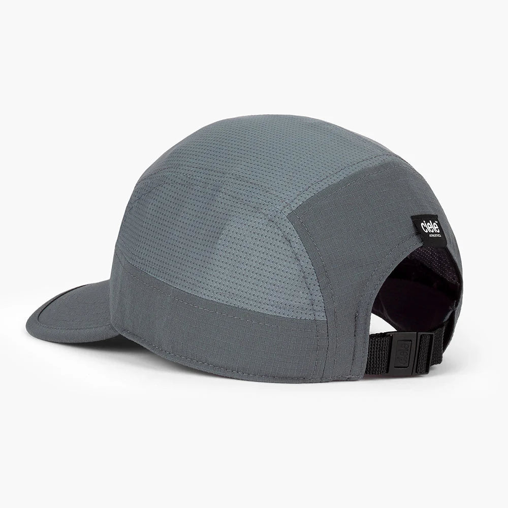 Ciele GOCap SC Field Capital RC Running Cap