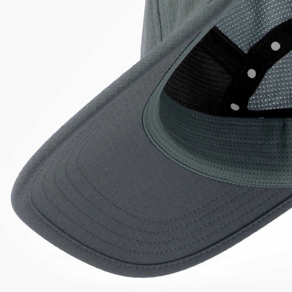 Ciele GOCap SC Field Capital RC Running Cap