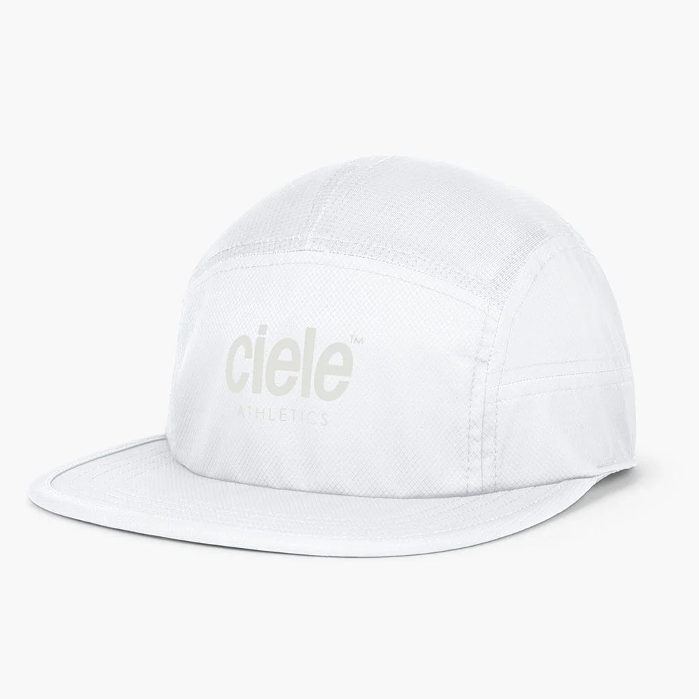 Ciele GOCap Classic Athletics Running Cap