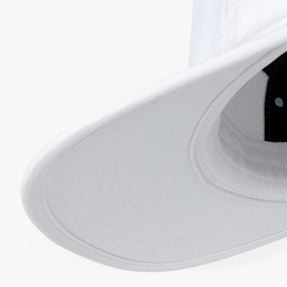 Ciele GOCap Classic Athletics Running Cap