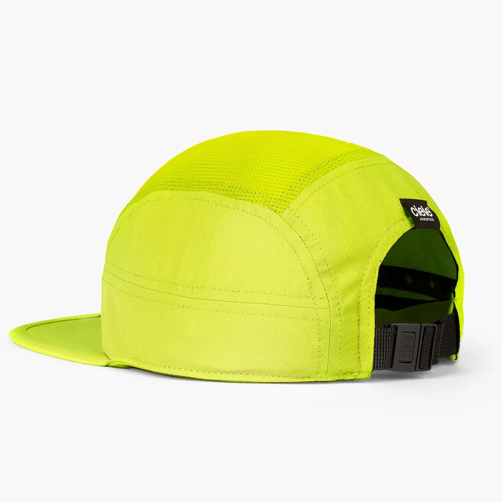 Ciele GOCap Classic Athletics Running Cap
