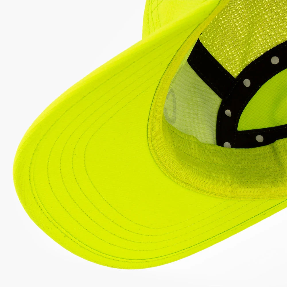 Ciele GOCap Classic Athletics Running Cap