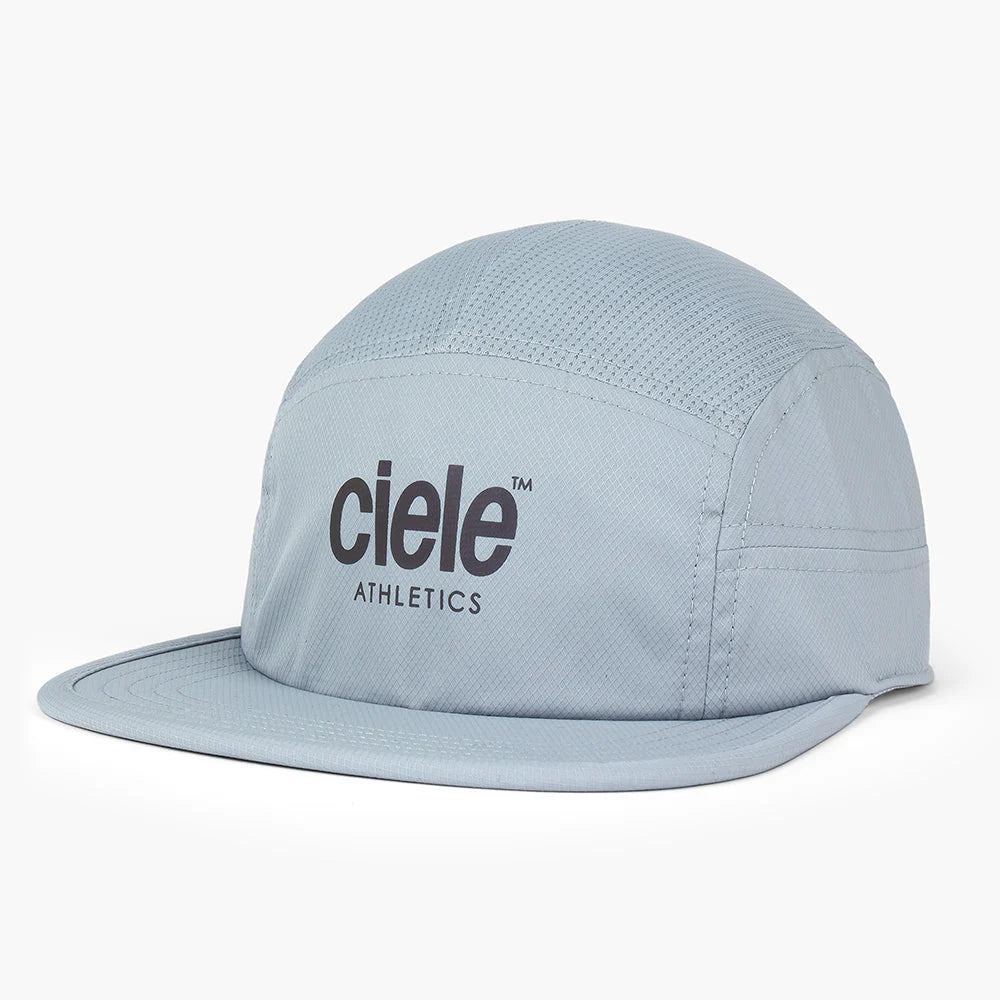 Ciele GOCap Classic Athletics Running Cap