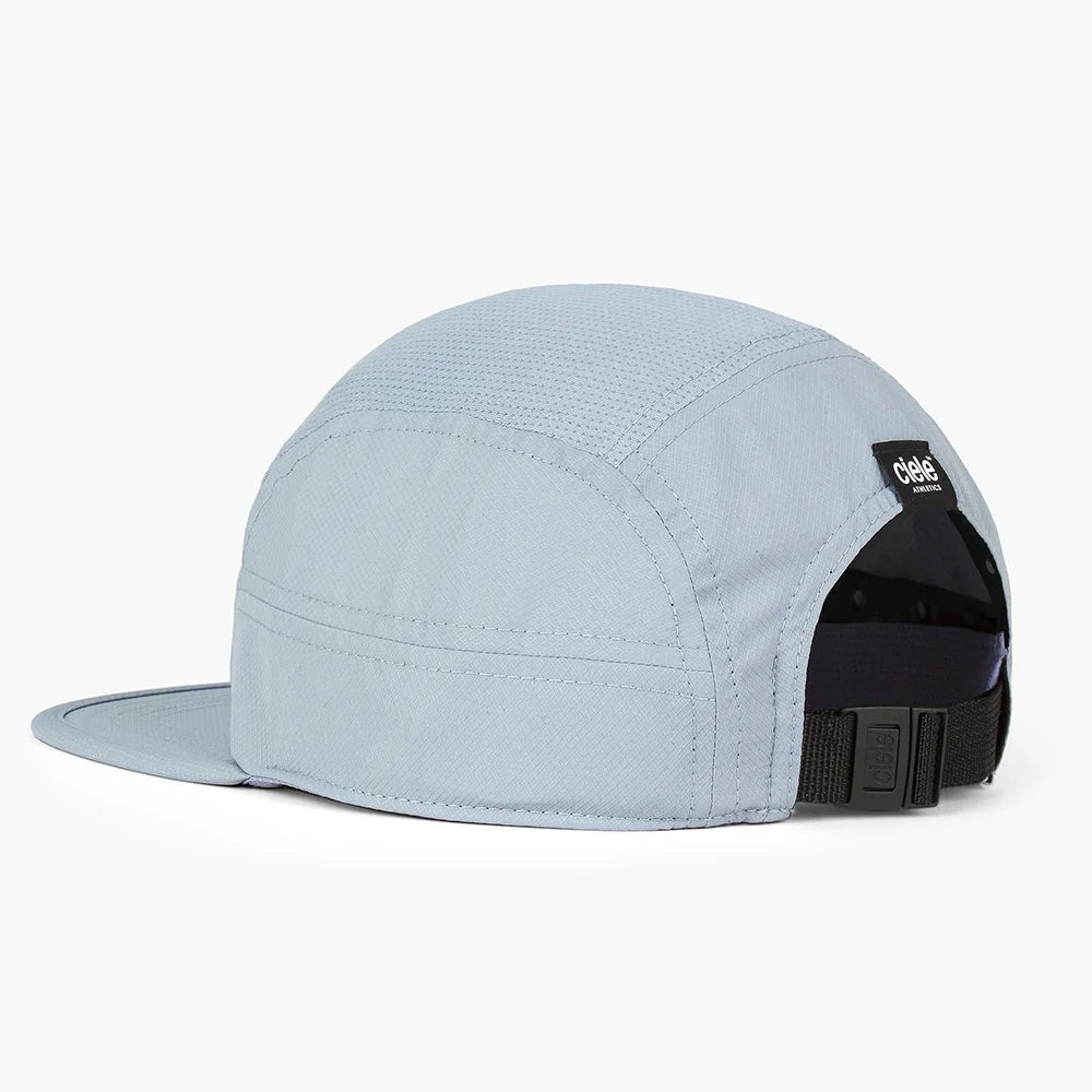 Ciele GOCap Classic Athletics Running Cap