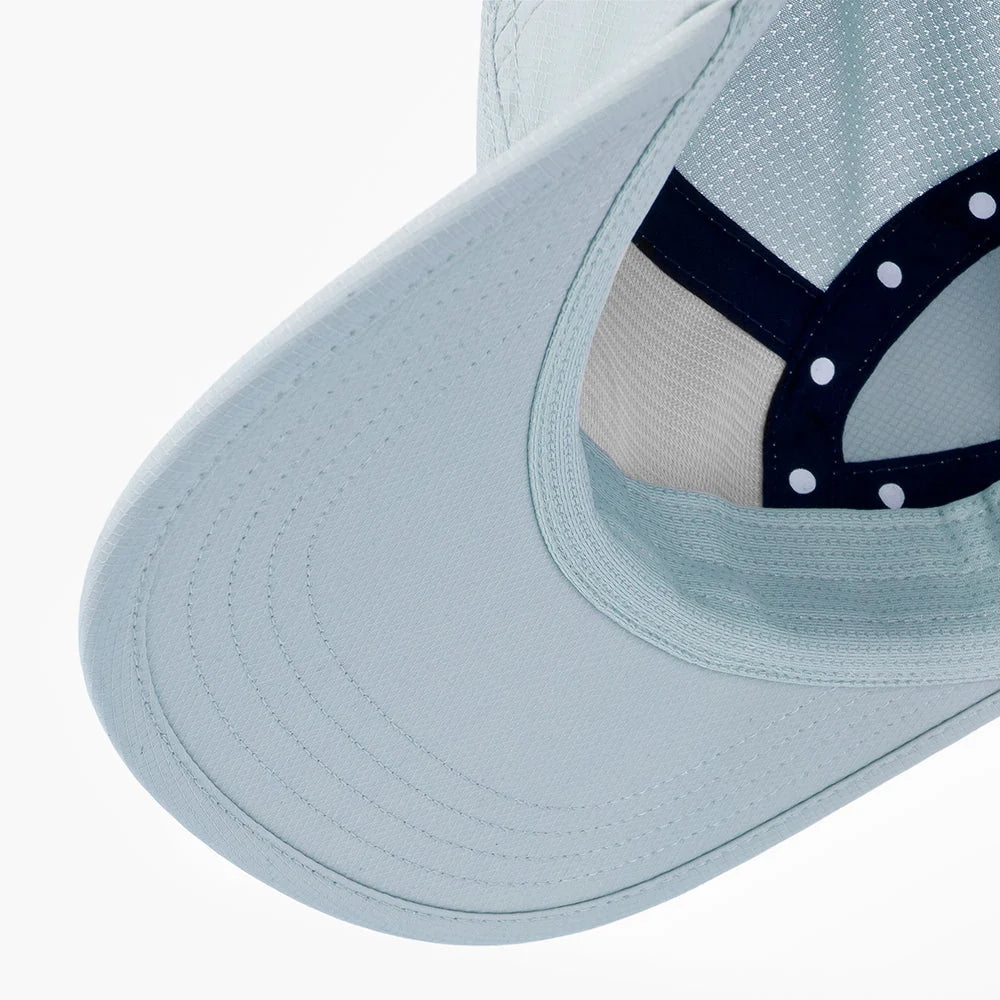Ciele GOCap Classic Athletics Running Cap