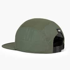 Ciele GOCap Classic Athletics Running Cap