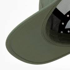 Ciele GOCap Classic Athletics Running Cap