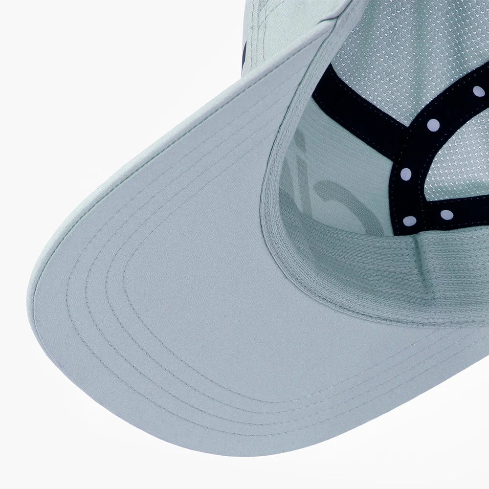 Ciele GOCap Comp Century Running Cap
