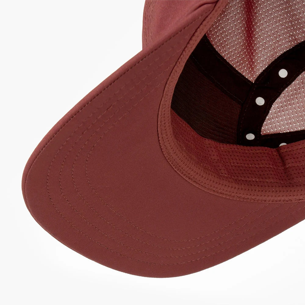 Ciele GOCap Comp Century Running Cap