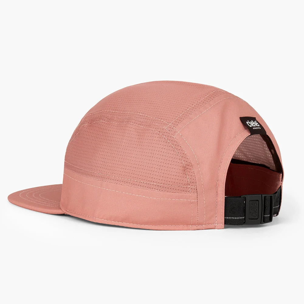 Ciele GOCap Comp Century Running Cap