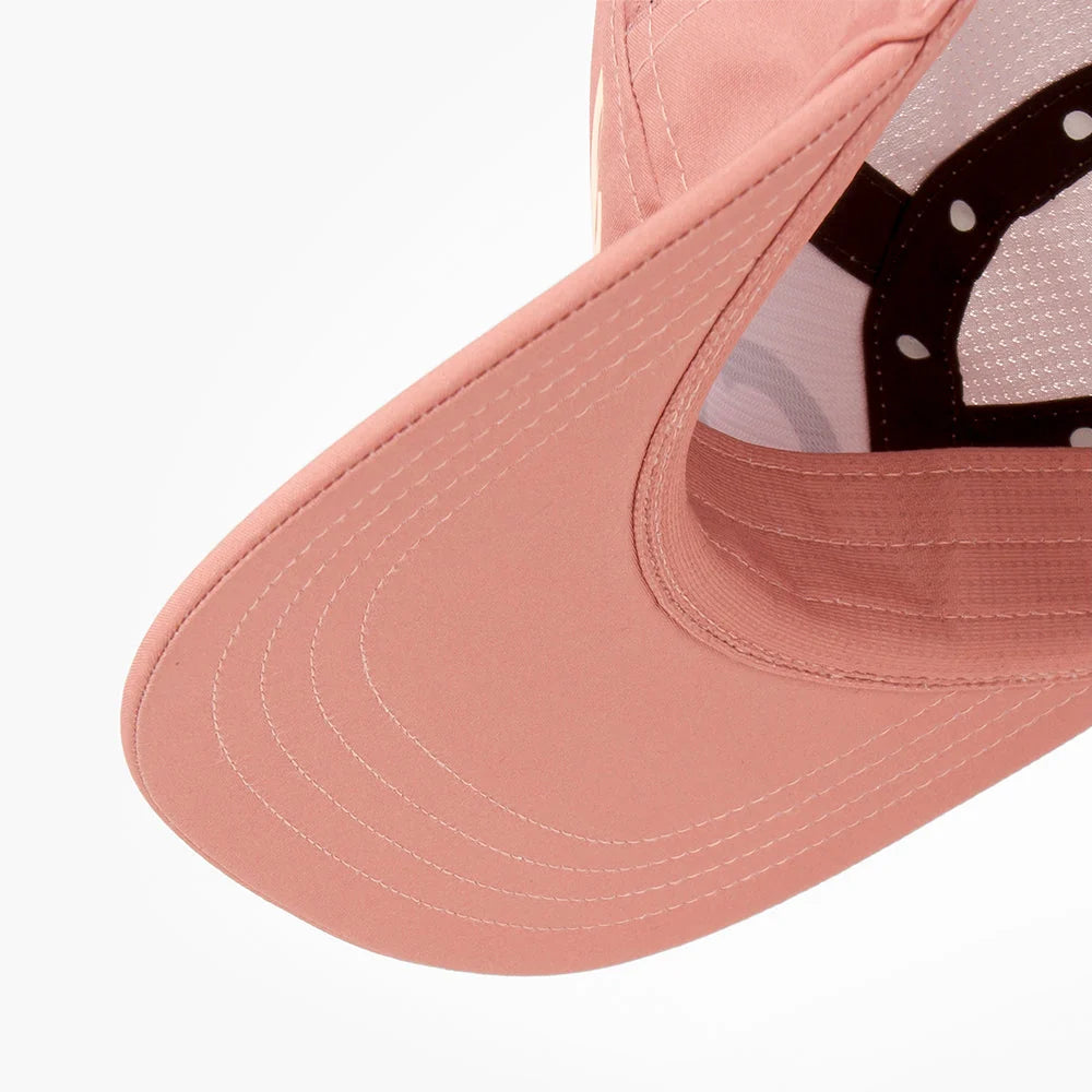 Ciele GOCap Comp Century Running Cap