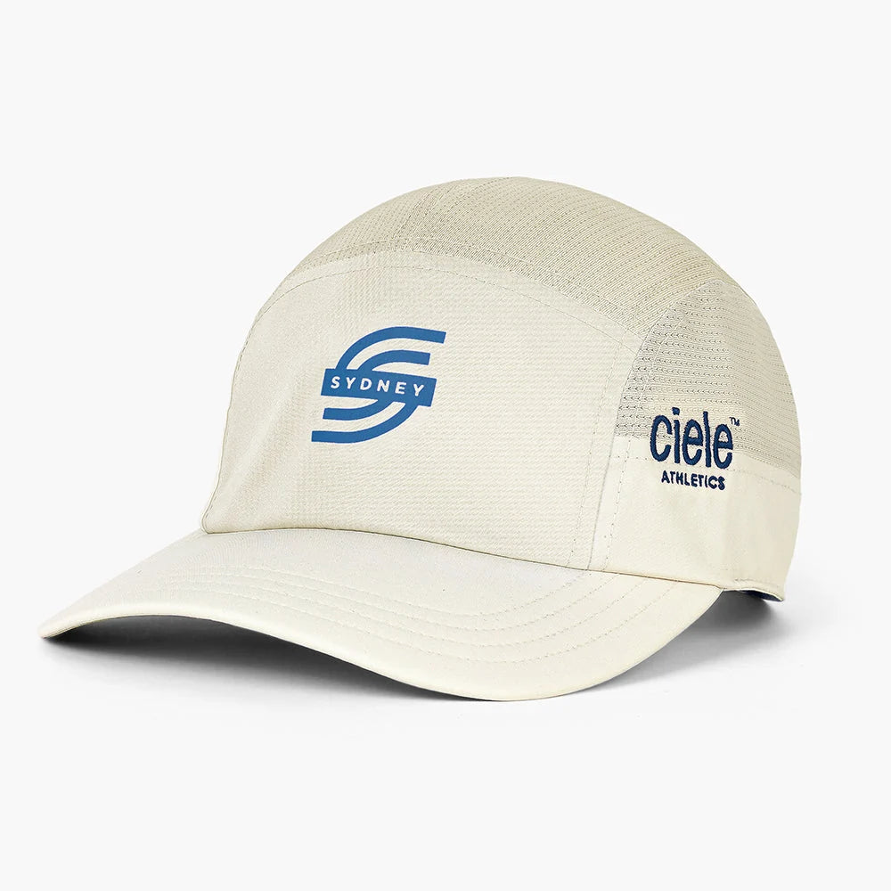 Ciele GOCap SC Comp WWM26 Sydney