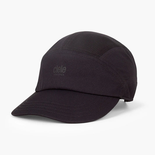 Ciele FSTCap SC Classic Athletics SL