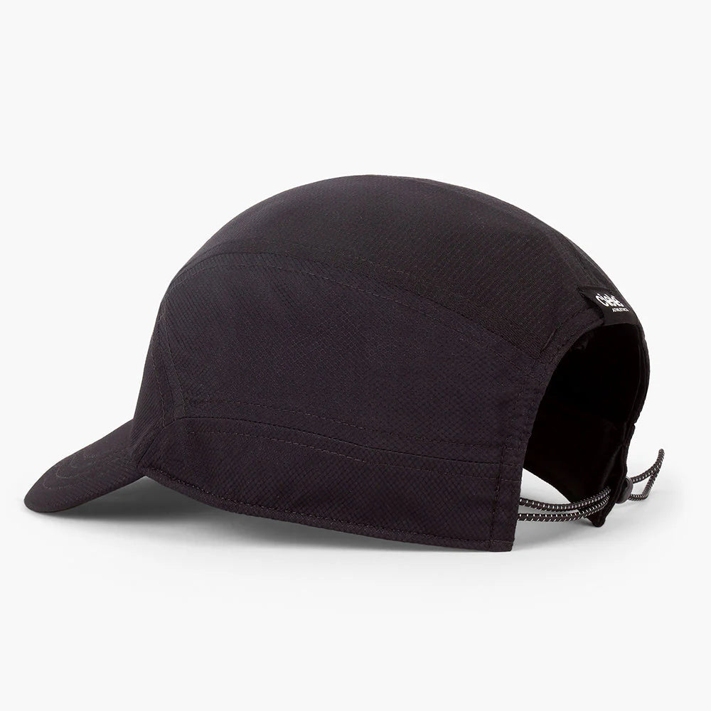 Ciele FSTCap SC Classic Athletics SL