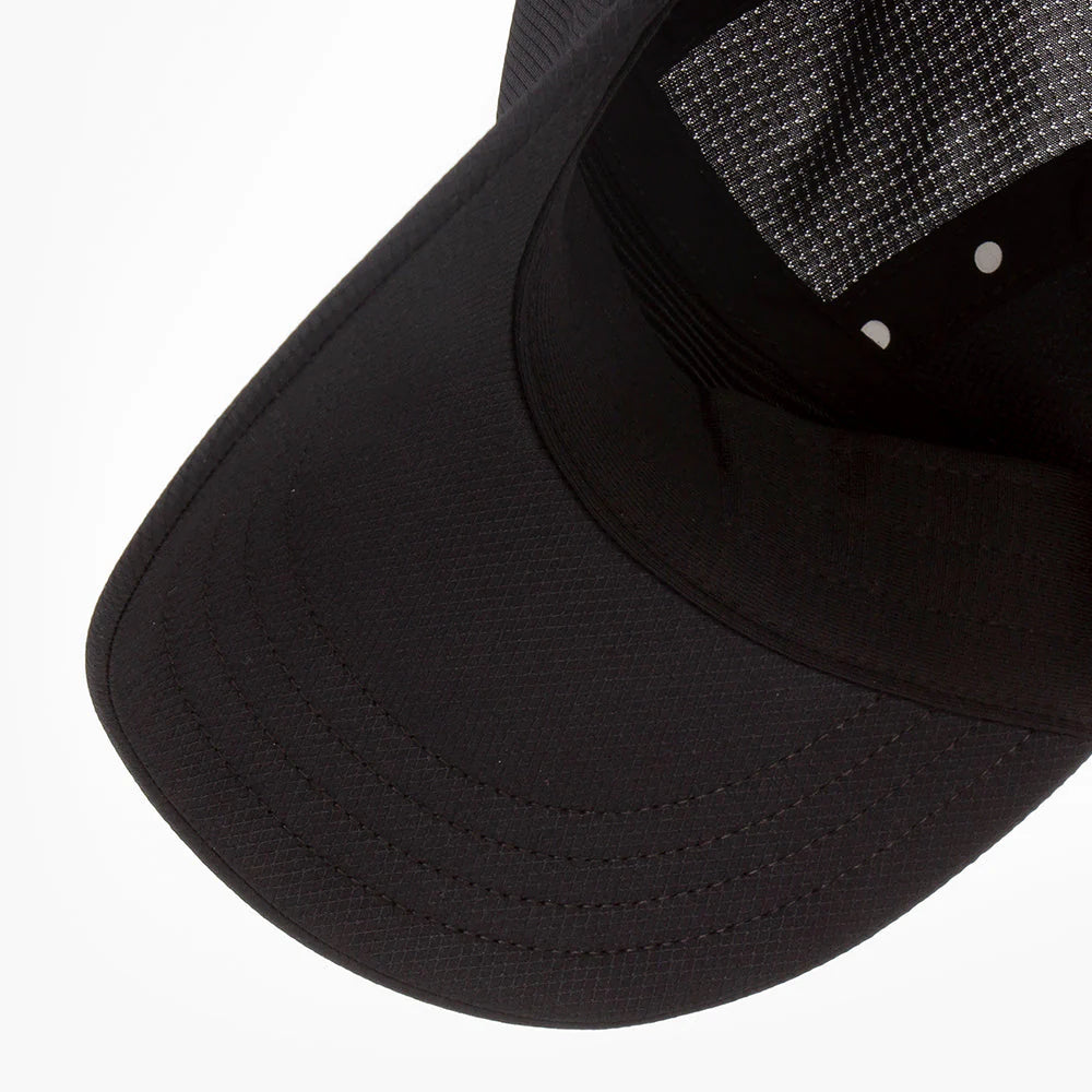 Ciele FSTCap SC Classic Athletics SL