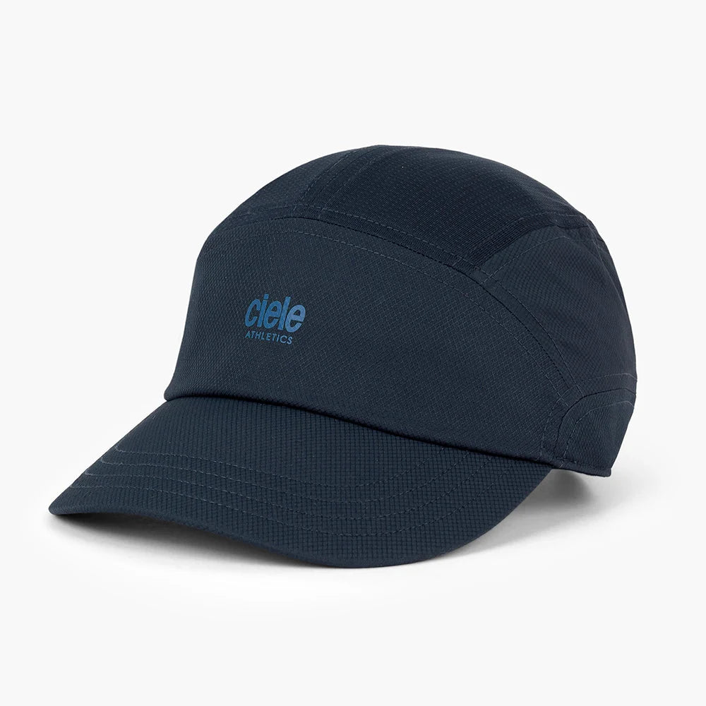 Ciele FSTCap SC Classic Athletics SL