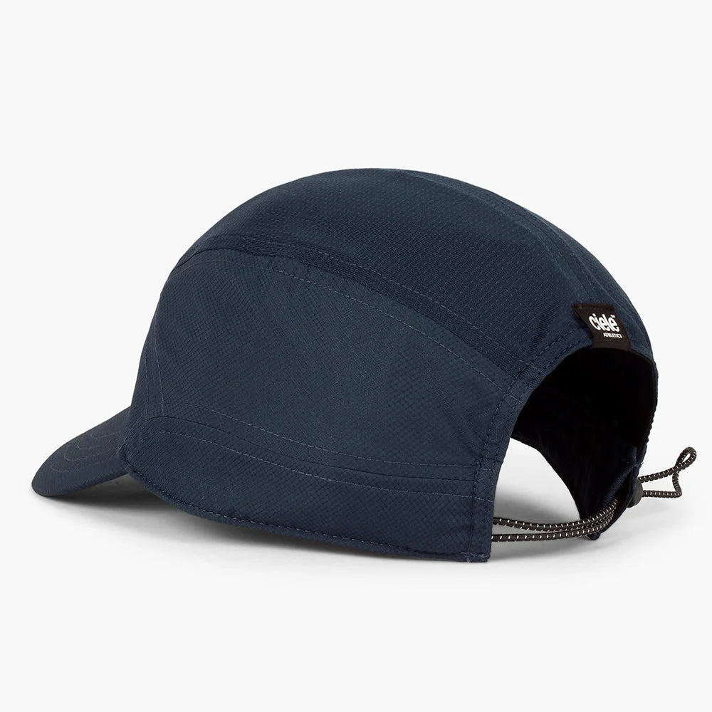 Ciele FSTCap SC Classic Athletics SL