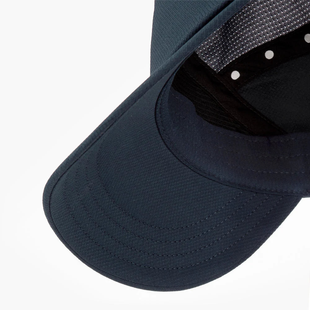 Ciele FSTCap SC Classic Athletics SL