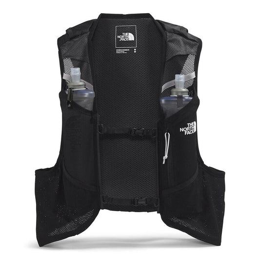 The North Face Sunriser Run Vest 8