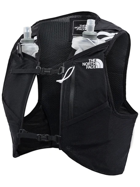 The North Face Sunriser Run Vest 8