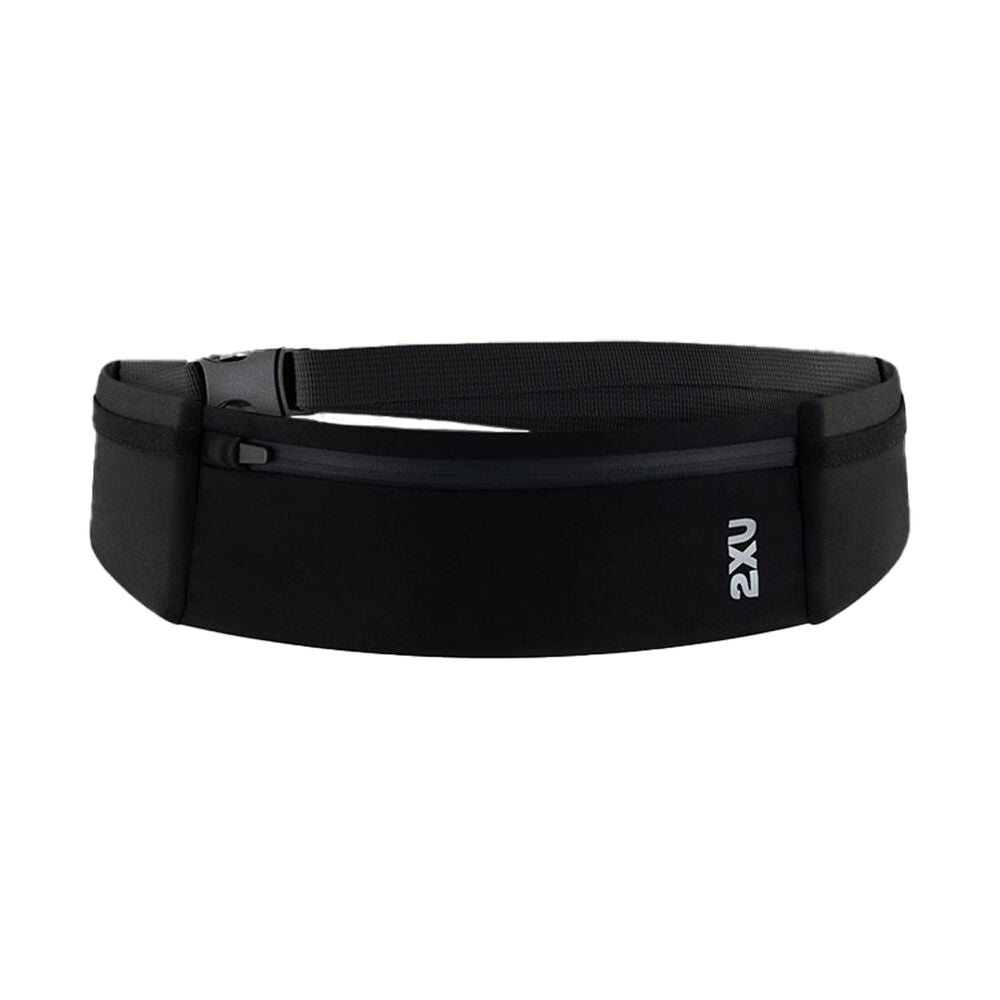2XU Run Belt