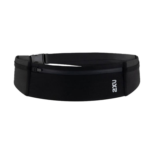 2XU Run Belt