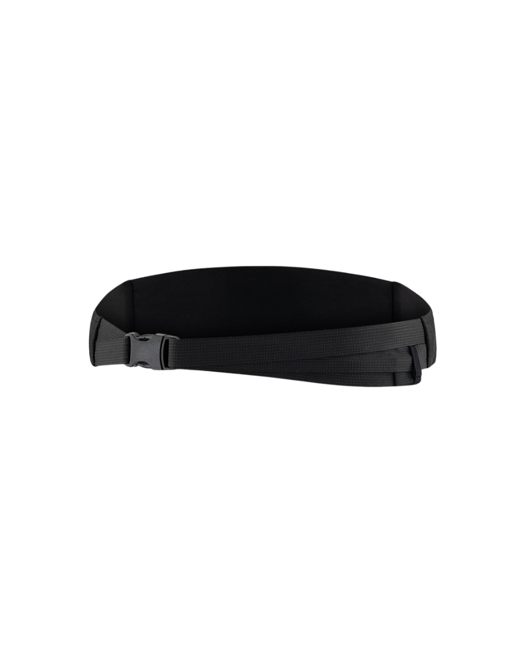 2XU Run Belt