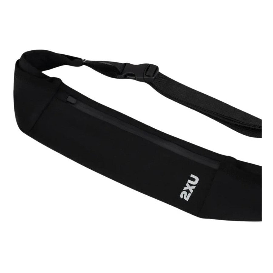 2XU Run Belt