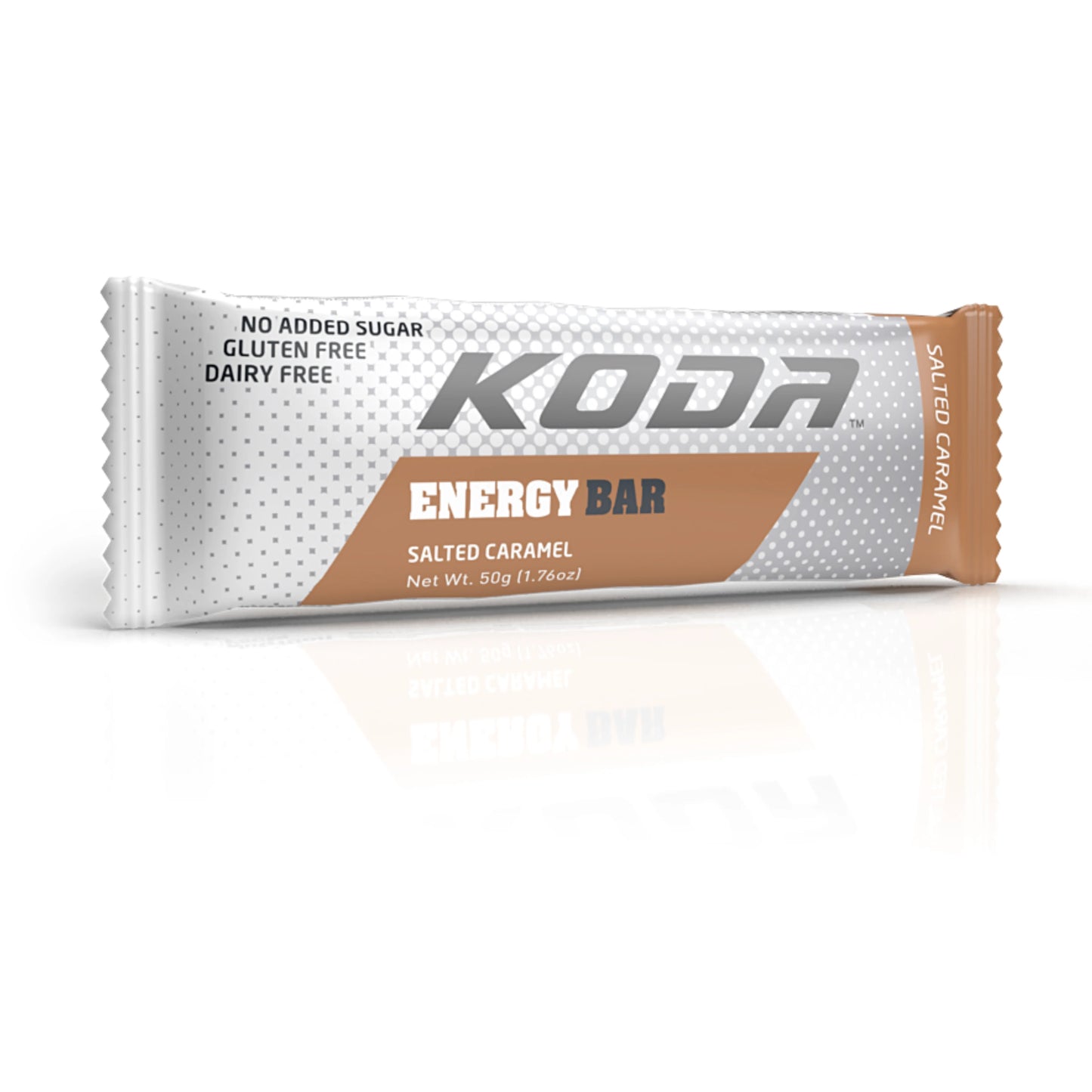 KODA Energy Bar