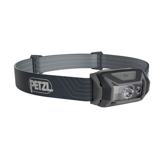 PETZL® Tikka | 350 Lumens