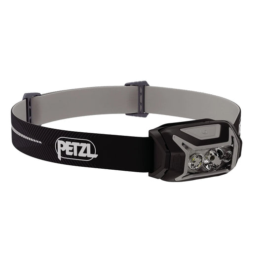 PETZL | Actik Core  625