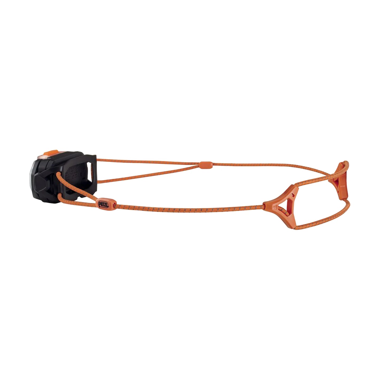 Petzl SWIFT® LT Headlamp