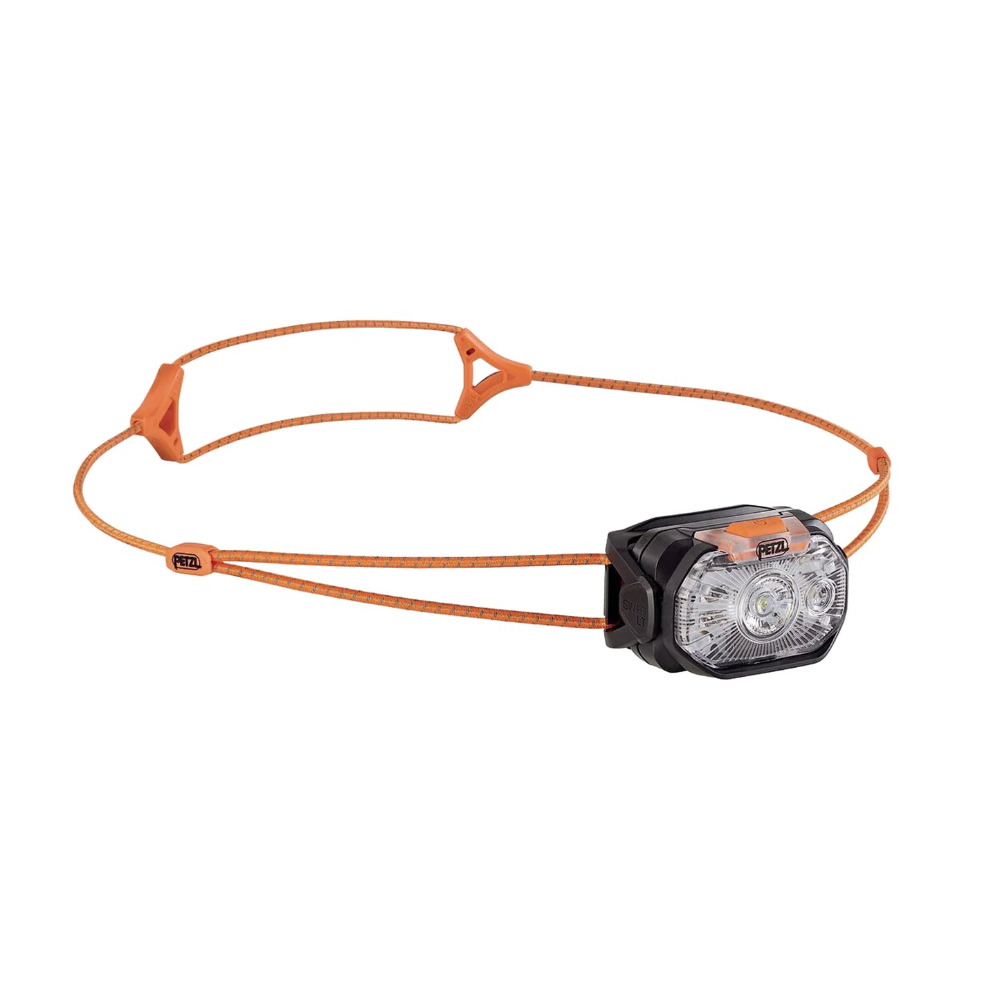 Petzl SWIFT® LT Headlamp