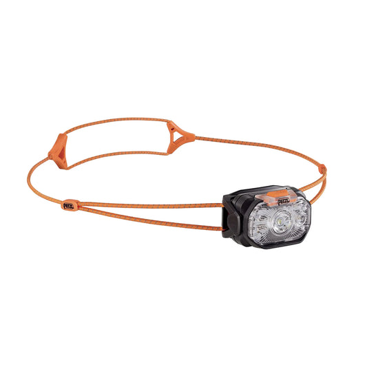 Petzl SWIFT® LT Headlamp
