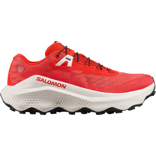 Salomon Salomon Ultra Glide 4 Men’s