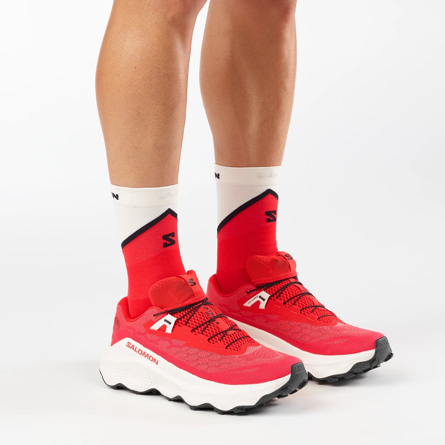 Salomon Salomon Ultra Glide 4 Men’s