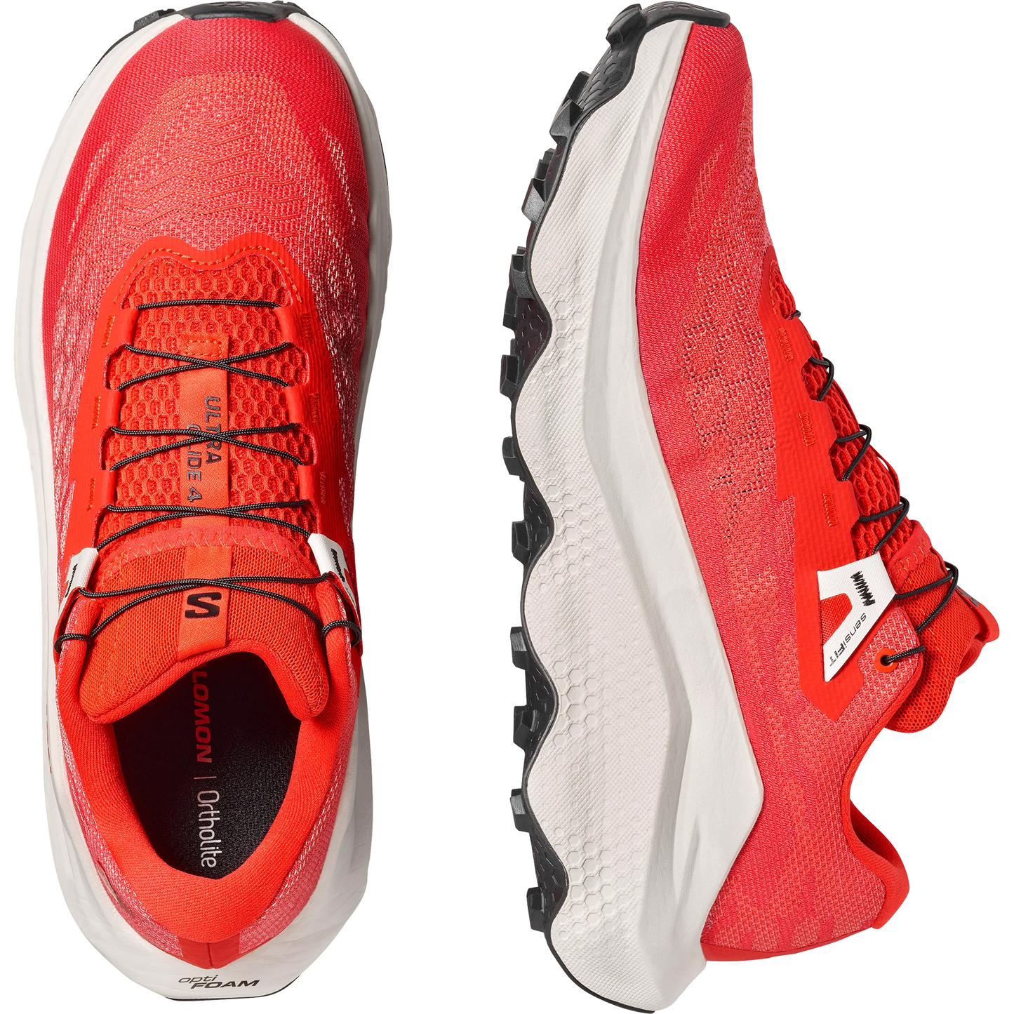 Salomon Salomon Ultra Glide 4 Men’s