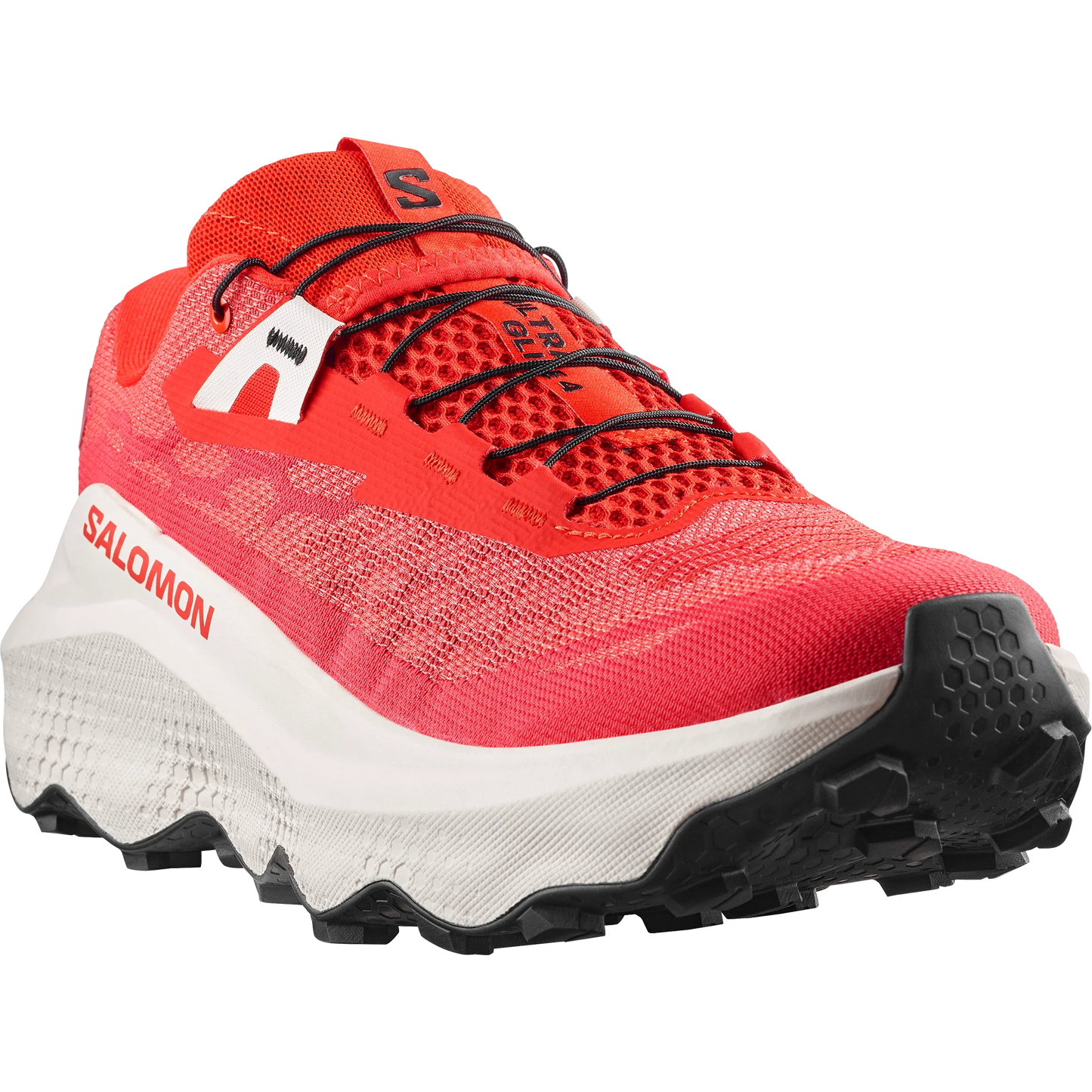 Salomon Salomon Ultra Glide 4 Men’s