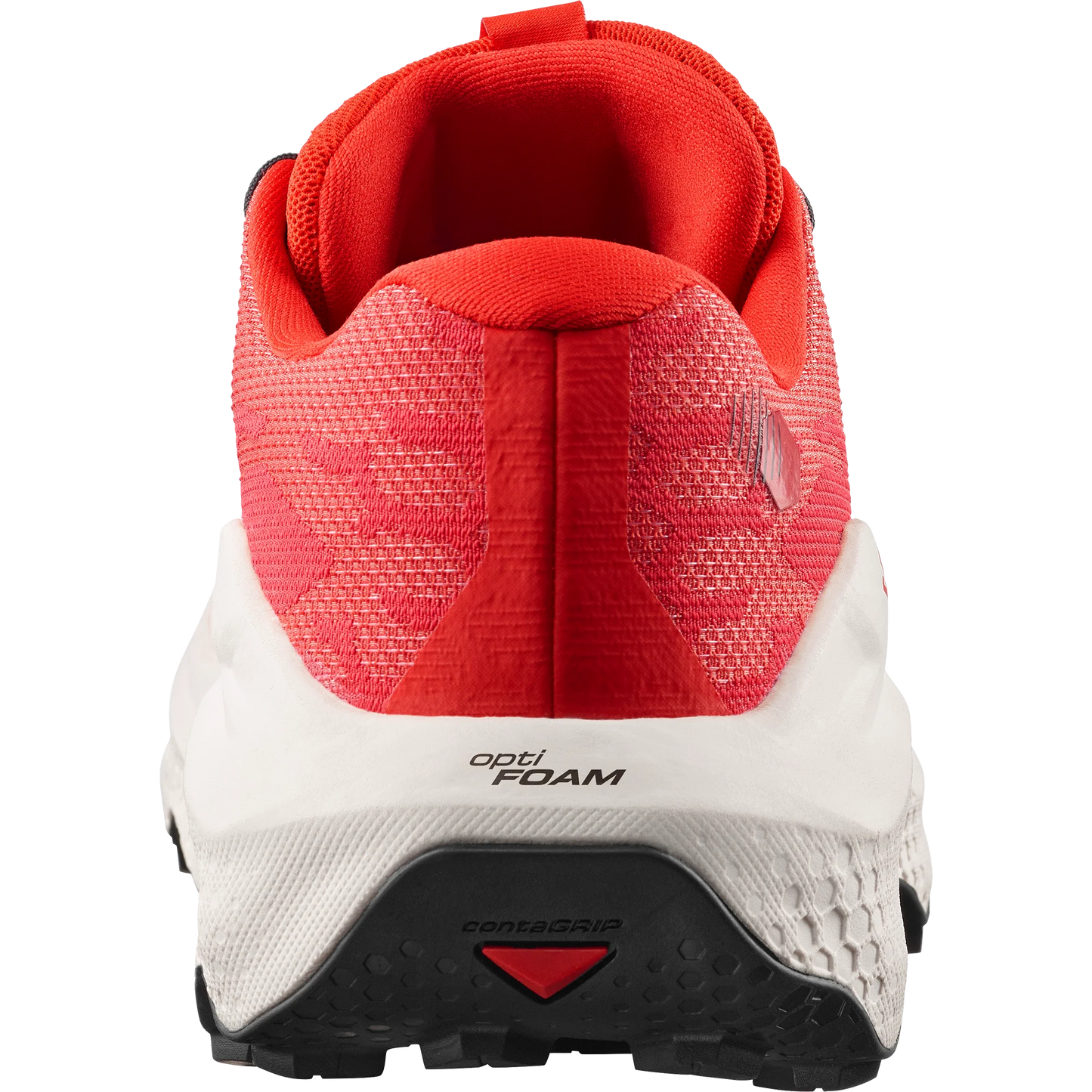 Salomon Salomon Ultra Glide 4 Men’s