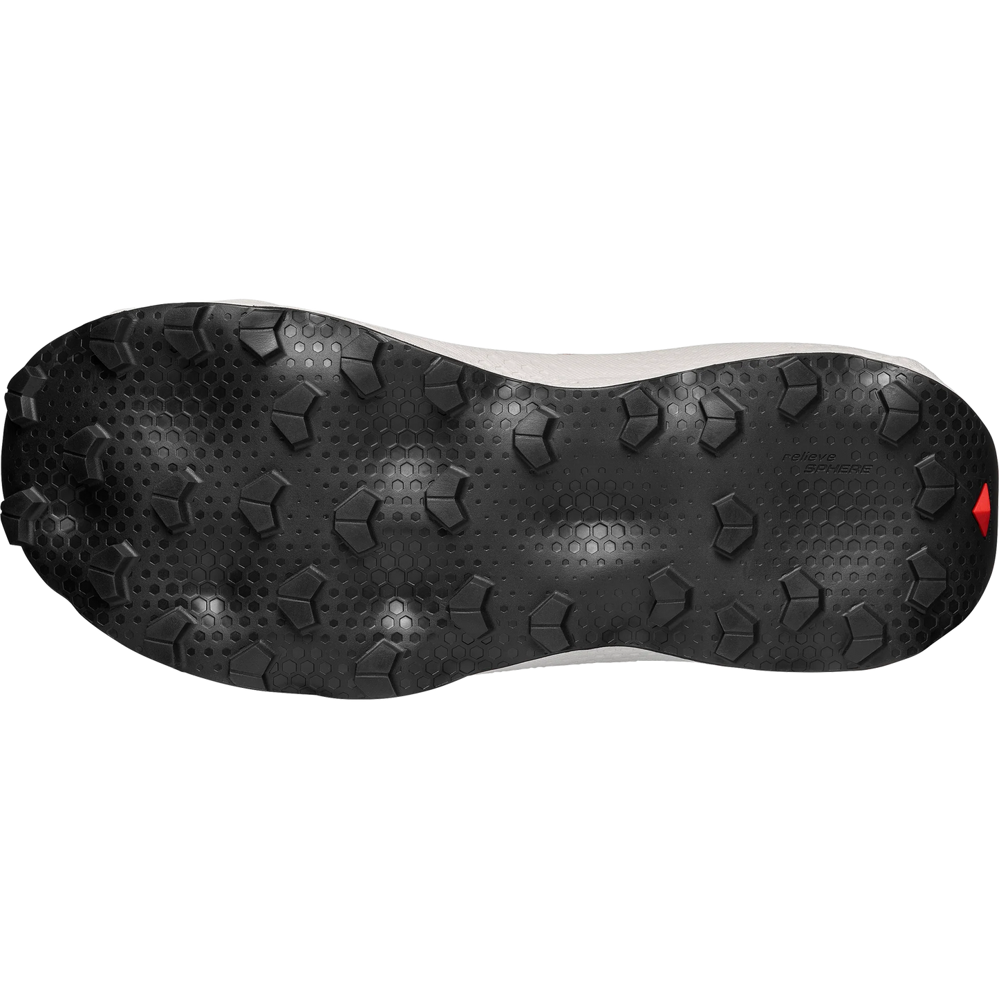 Salomon Salomon Ultra Glide 4 Men’s