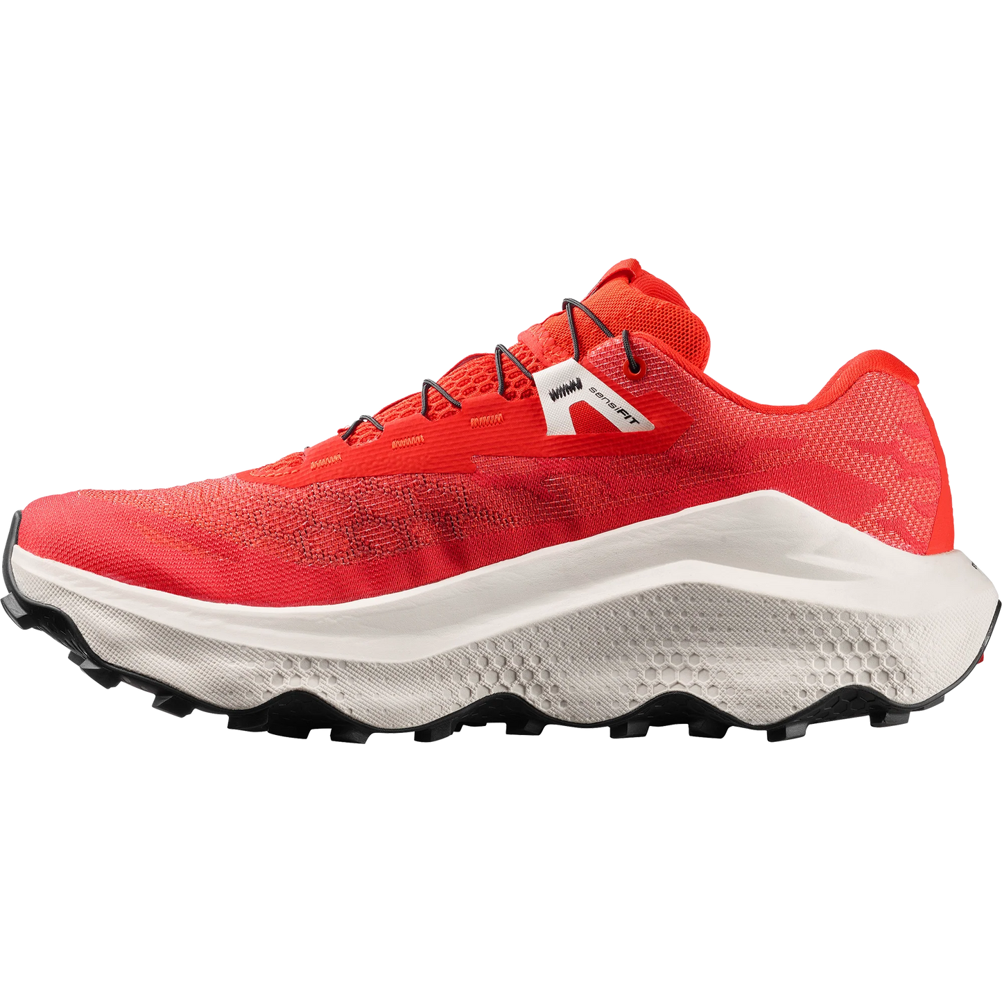 Salomon Salomon Ultra Glide 4 Men’s