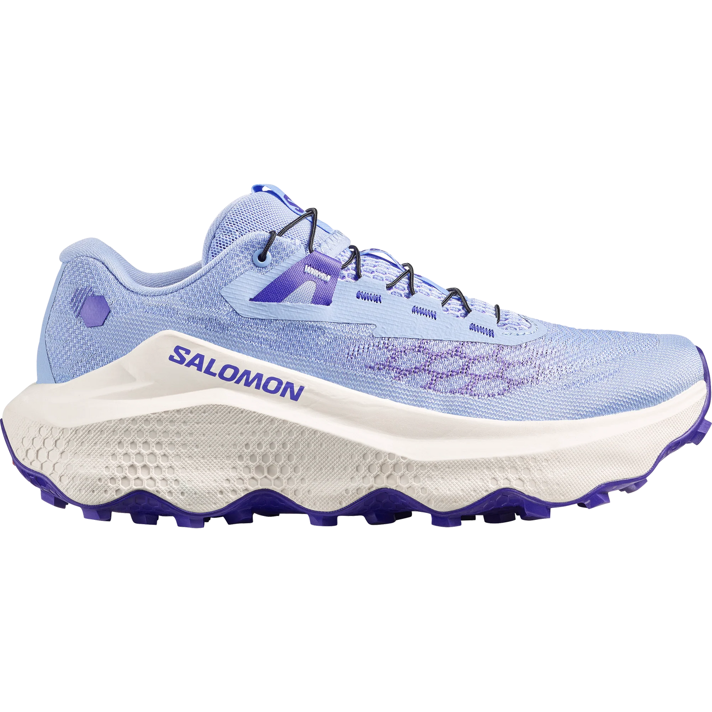 Salomon Ultra Glide 4 Women’s