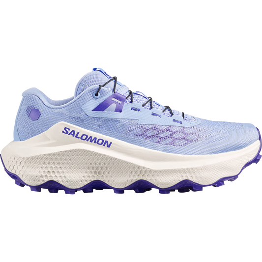 Salomon Ultra Glide 4 Women’s