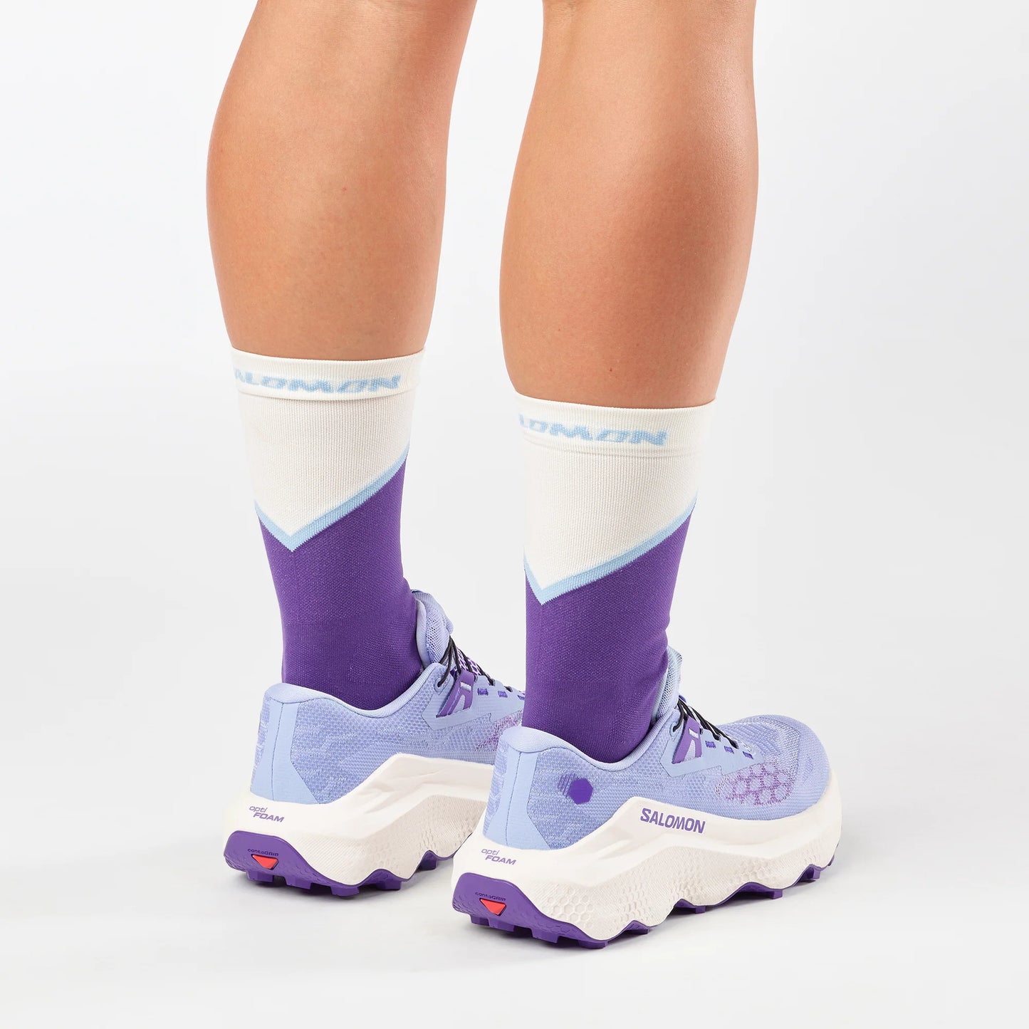 Salomon Ultra Glide 4 Women’s