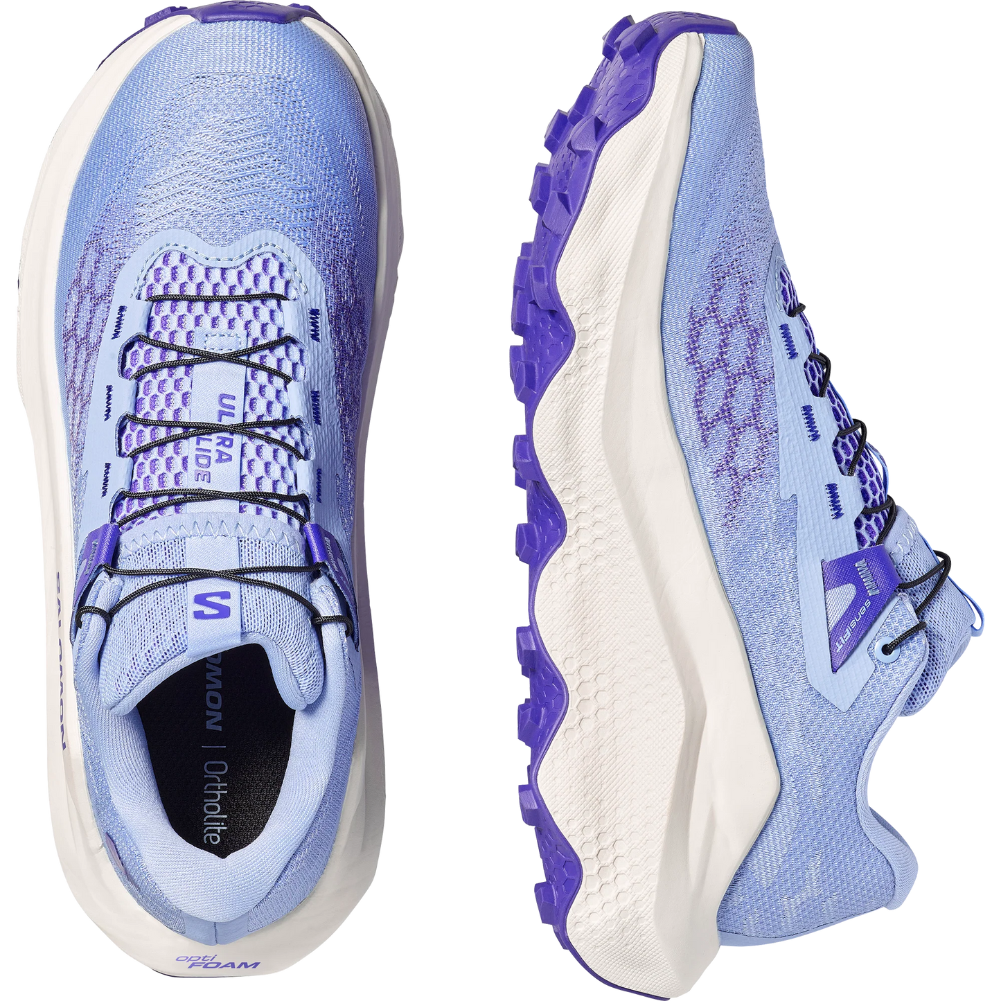 Salomon Ultra Glide 4 Women’s