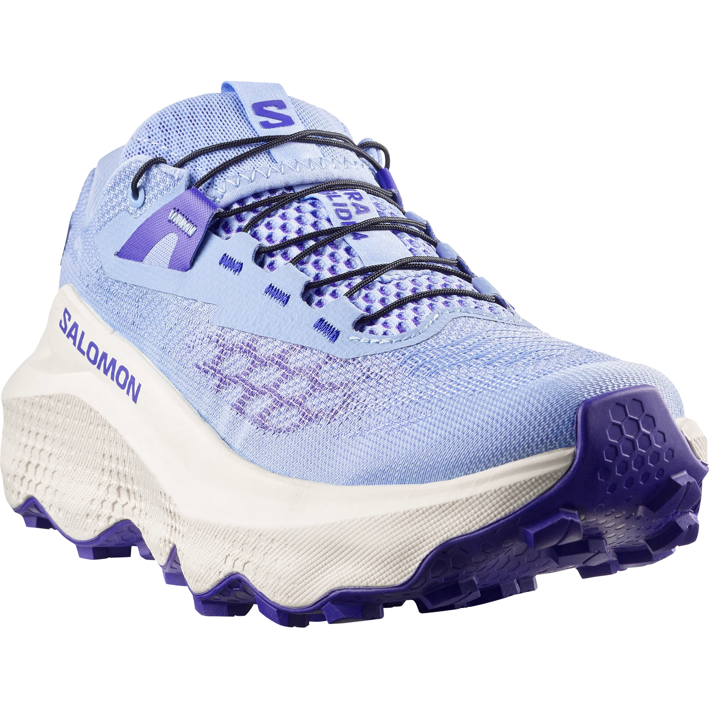 Salomon Ultra Glide 4 Women’s