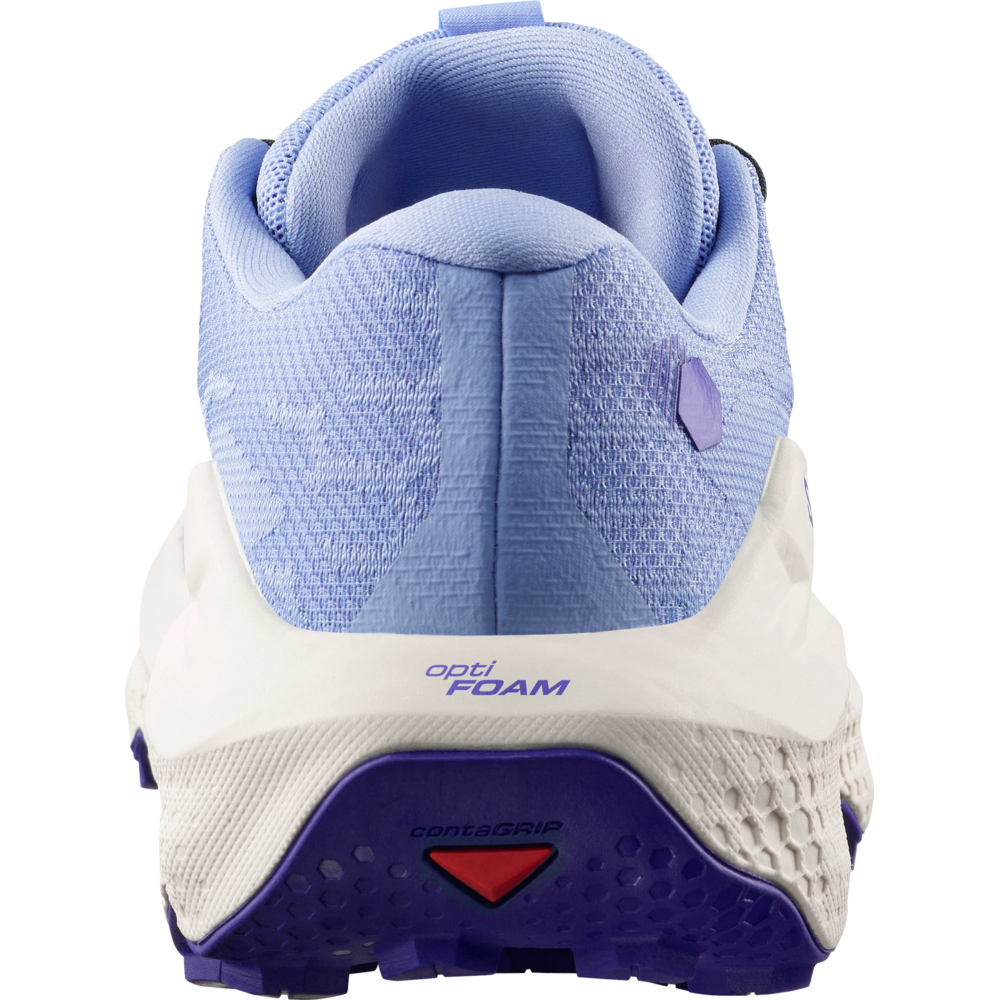 Salomon Ultra Glide 4 Women’s