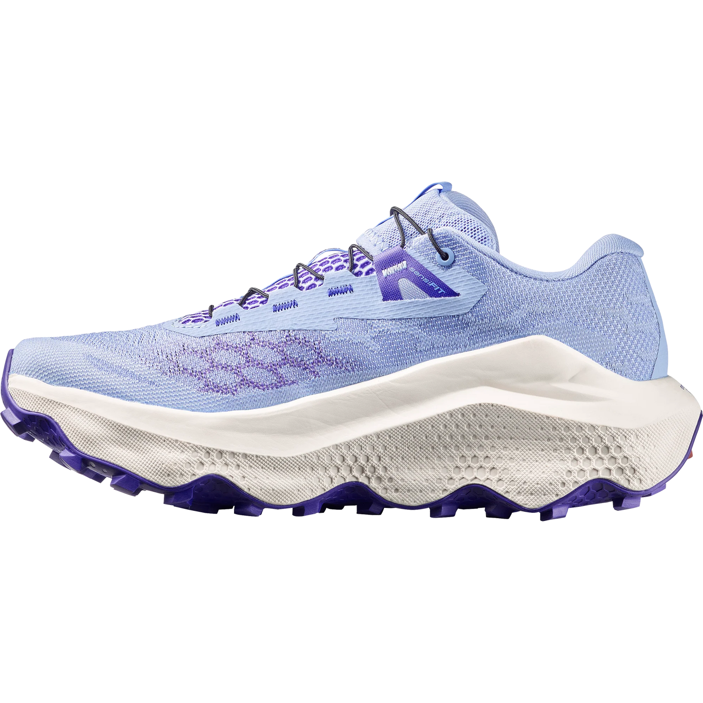 Salomon Ultra Glide 4 Women’s